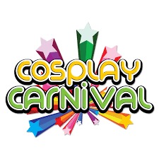 Cosplay Logo