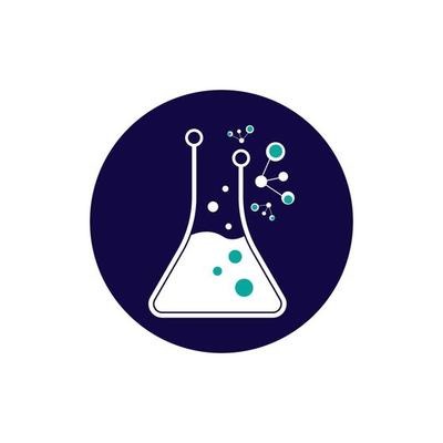 Chemistry Logo