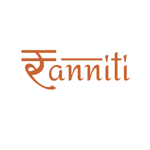 Ranniti Logo