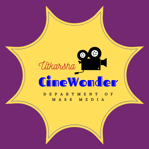 Cine Wonder Logo