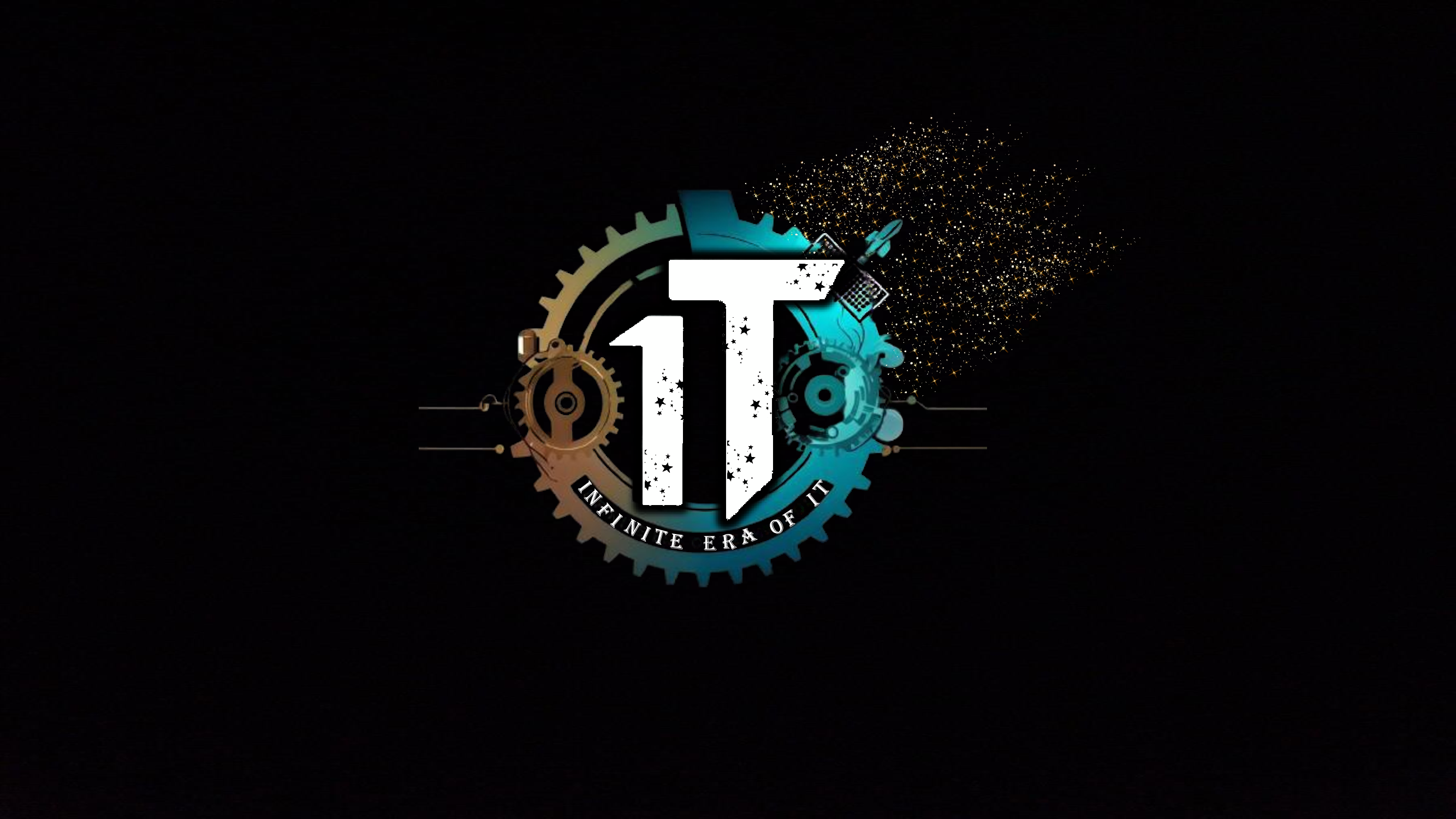 Iterationz Logo