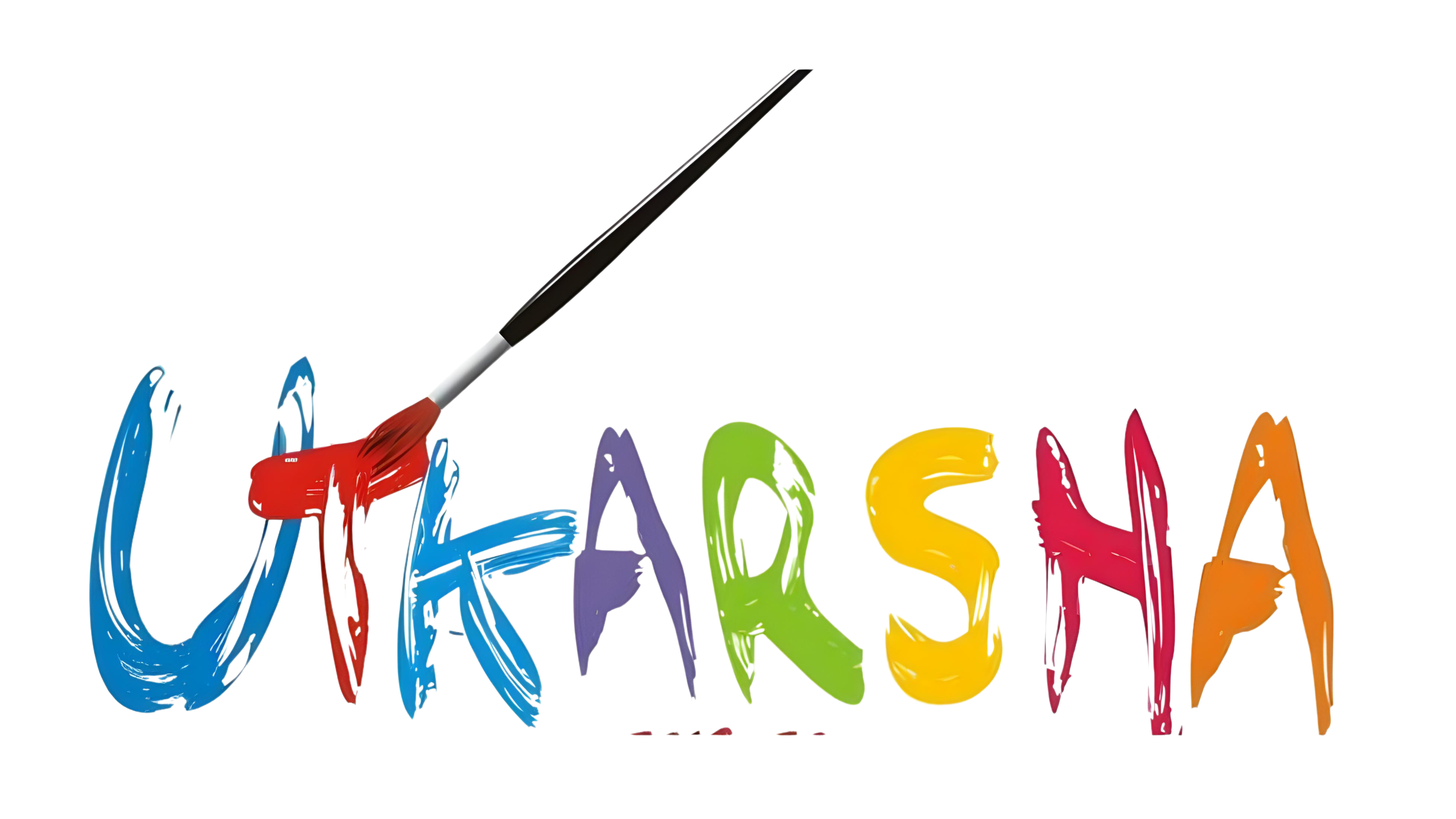 Utkarsh 2024